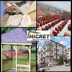 Ankara Çatıcı